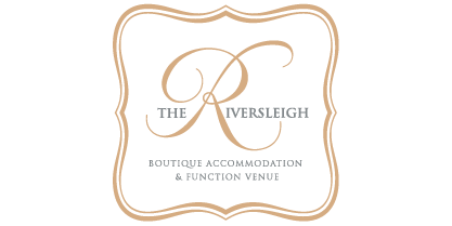 The Riversleigh Official Site