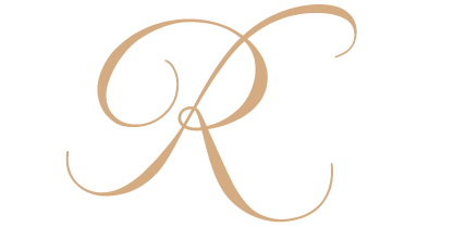 The Riversleigh Official Site